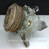 ФОТО Компрессор кондиционера для Subaru Impreza (11-17) Киев
