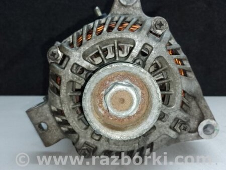 ФОТО Генератор для Subaru Impreza (11-17) Киев