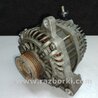 ФОТО Генератор для Subaru Impreza (11-17) Киев