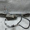 ФОТО Рулевая рейка для Subaru Impreza (11-17) Киев