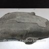 ФОТО Подкрылок для Hyundai Sonata YF (09.2009-03.2014) Киев