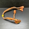 ФОТО Проводка высоковольтной батареи для Hyundai Sonata YF (09.2009-03.2014) Киев