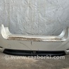 ФОТО Бампер задний для Subaru Impreza (11-17) Киев