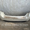 ФОТО Бампер задний для Subaru Impreza (11-17) Киев
