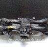 ФОТО Впускной коллектор для Subaru Impreza (11-17) Киев
