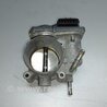 ФОТО Дроссельная заслонка для Subaru Impreza (11-17) Киев