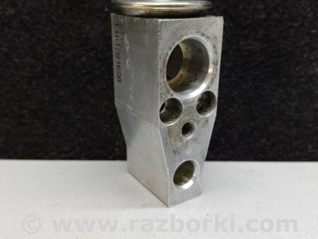 ФОТО Клапан кондиционера для Subaru Impreza (11-17) Киев