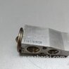 ФОТО Клапан кондиционера для Subaru Impreza (11-17) Киев