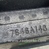 ФОТО Ящик багажника для инструмента для Mitsubishi ASX Киев