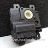 ФОТО Моторчик заслонки печки для Toyota Sienna (11-16) Киев