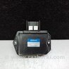 ФОТО Резистор печки для Toyota Sienna (11-16) Киев