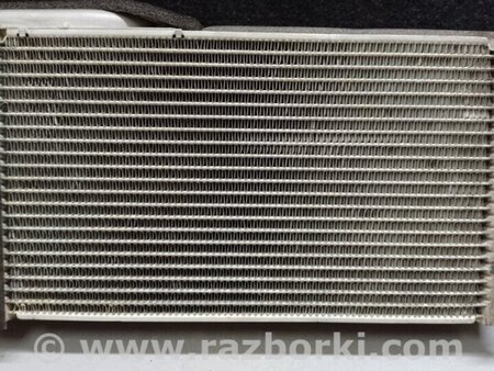 ФОТО Испаритель кондиционера для Toyota Sienna (11-16) Киев