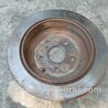 ФОТО Диск тормозной задний для Toyota Sienna (11-16) Киев