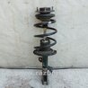 ФОТО Амортизатор для Toyota Sienna (11-16) Киев