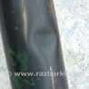 ФОТО Амортизатор для Toyota Sienna (11-16) Киев