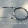 ФОТО Трос ручного тормоза для Toyota Sienna (11-16) Киев