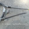 ФОТО Трос ручного тормоза для Toyota Sienna (11-16) Киев