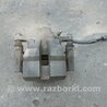 ФОТО Суппорт для Toyota Sienna (11-16) Киев
