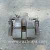ФОТО Суппорт для Toyota Sienna (11-16) Киев