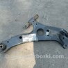 ФОТО Рычаг передний нижний для Toyota Sienna (11-16) Киев