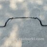 ФОТО Стабилизатор передний для Toyota Sienna (11-16) Киев