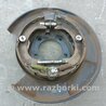 ФОТО Тормозной механизм для Toyota Sienna (11-16) Киев