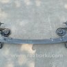 ФОТО Балка задней подвески для Toyota Sienna (11-16) Киев