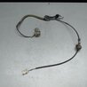 ФОТО Провод датчика ABS для Toyota Sienna (11-16) Киев