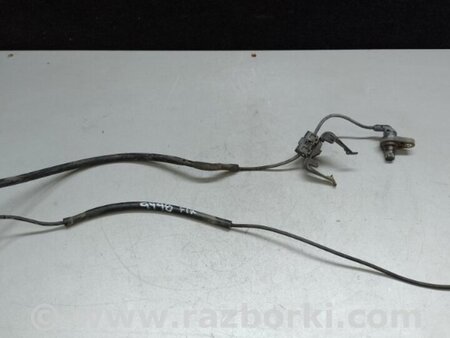 ФОТО Датчик ABS для Toyota Sienna (11-16) Киев
