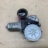 ФОТО Мотор стеклоподъемника для Toyota Sienna (11-16) Киев