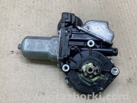 ФОТО Мотор стеклоподъемника для Toyota Sienna (11-16) Киев