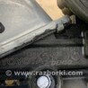 ФОТО Мотор стеклоподъемника для Toyota Sienna (11-16) Киев