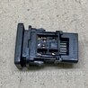 ФОТО Кнопка курсовой устойчивости для Toyota Sienna (11-16) Киев