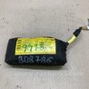 ФОТО Airbag сидения для Toyota Sienna (11-16) Киев