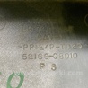 ФОТО Накладка кузова для Toyota Sienna (11-16) Киев