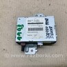 ФОТО Блок управления мультимедиа для Toyota Sienna (11-16) Киев