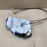 ФОТО Замок двери боковой для Toyota Sienna (11-16) Киев