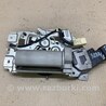 ФОТО Ручка двери внутренняя для Toyota Sienna (11-16) Киев