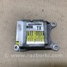 ФОТО Блок управления AIRBAG для Toyota Sienna (11-16) Киев