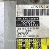 ФОТО Блок управления AIRBAG для Toyota Sienna (11-16) Киев