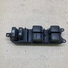 ФОТО Блок управления стеклоподъемником для Toyota Sienna (11-16) Киев