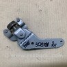 ФОТО Ролик нижний боковой сдвижной двери для Toyota Sienna (11-16) Киев