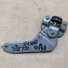 ФОТО Ролик нижний боковой сдвижной двери для Toyota Sienna (11-16) Киев