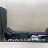 ФОТО Ящик багажника для инструмента для Mitsubishi ASX Киев