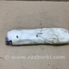 ФОТО Airbag сидения для Mitsubishi ASX Киев