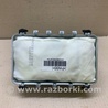 ФОТО Airbag подушка пассажира для Mitsubishi ASX Киев