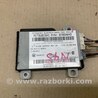 ФОТО Блок управления Bluetooth для Mitsubishi ASX Киев
