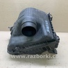 ФОТО Воздушный фильтр (корпус) для Hyundai Sonata YF (09.2009-03.2014) Киев