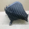 ФОТО Воздушный фильтр (корпус) для Hyundai Sonata YF (09.2009-03.2014) Киев
