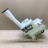 ФОТО Бачок омывателя для Toyota Sienna (11-16) Киев
